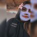 Melissa Egger - Facebook