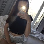 Melissa Egger - @melissaaaaa.e_ - Instagram