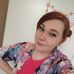 Melissa Egger - Facebook