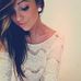 Melissa Egger - Facebook