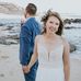 Melissa Egger - Facebook