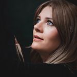 Melissa Egger - @liz_thetic - Instagram