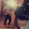 Melissa Egger - @meli_nice4 - TikTok
