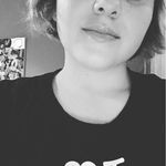 Melissa Egger - @melli_ronjax_x - Instagram