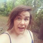 Melissa Egger - @egger_melissa - Instagram