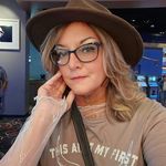 Melissa Egger Davis - @melissa_egger_davis - Instagram