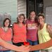 Melissa Egger Liston - Facebook