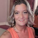 Melissa Egger Liston - @eggerliston - Instagram