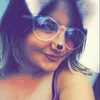 Melissa Egger  - @meli_nice2000 - TikTok