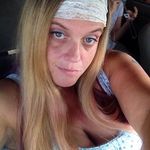 Melissa Eggers - @eggersmelissa - Instagram