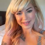 Melissa Eggers - @melissa.eggers.5496 - Instagram