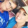 Melissa Eggers - @melissaeggers - TikTok