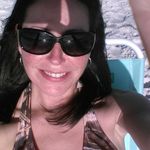 Melissa Eggers-Birchell - @melissa_eggersbirchell - Instagram