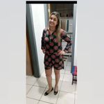 Melissa Eggers Guerche - @melissaeggersguerche - Instagram