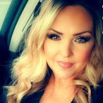 Melissa Eggert - @eggertmelissa - Instagram