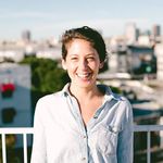 Melissa Habegger - @melissahabeggerphoto - Instagram