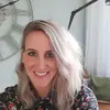 Melissa Hegger - @melissahegger - TikTok