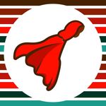 Melissa McGhee Egger - @littleredribbonhood - Instagram