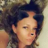 melissaeggert - @melissaeggert - TikTok