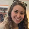 Melissa - @melissaehrlichman - TikTok