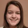 Melissa Ehrlich526 - @melissaehrlich526 - TikTok