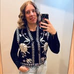 Melissa Ehrlich - Facebook