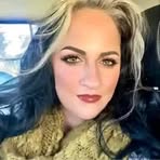 Melissa Ehrlich - Facebook