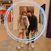 melissa ehrlich - @melissaehrlich - TikTok