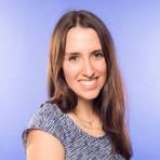 Melissa Ehrlich - Facebook