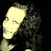 Melissa Ehrlich - Facebook