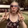 Melissa Ehrlich - @melischa3 - TikTok