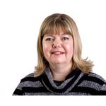 Melissa Ehrlich -Vision Travel - @misdizney - Instagram