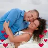Melissa Ehrlich Blev - @mellyblev - TikTok
