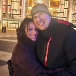 Melissa Ehrlich Blevins - Facebook