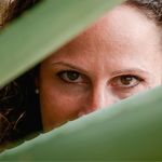 Melissa Ehrlich Blevins - @mellyblev - Instagram