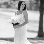 melissa ehrlich laub - @mel_ehrlich - Instagram