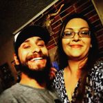 Melissa Ehrlich Ochoa - @missy_0105_ - Instagram