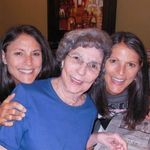 Melissa Ehrlich Russell - @melissa.e.russell.52 - Instagram