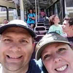 Melissa Harris - @melissa.ehrlich.9 - Instagram