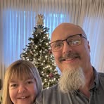 Melissa Schlegel Ehrlich - Facebook