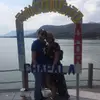 Melissa Woodruff Ehrlich - @33481886801 - TikTok