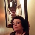 MelissacEhrlich - @melissacehrlich - Instagram