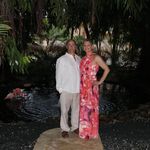 Dan-Melissa Eichler - @eichler.melissa - Instagram