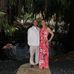 Dan-Melissa Eichler - Facebook