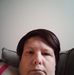 Melissa Eicher - Facebook