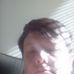 Melissa Eicher - Facebook