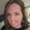 Melissa Eicher - @melissaeicher - TikTok