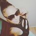Melissa Love - Facebook