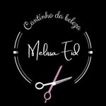 Cantinho da beleza 💇‍♀️💅 - @melissaeidhair - Instagram