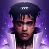 Connor345 - @melissaeide - TikTok